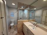 4916 Sugar Mill Road - Photo 10