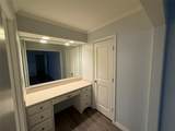 4916 Sugar Mill Road - Photo 11
