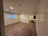 4916 Sugar Mill Road - Photo 12