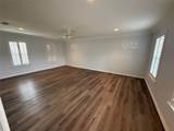 4916 Sugar Mill Road - Photo 13