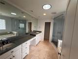 4916 Sugar Mill Road - Photo 14