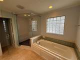 4916 Sugar Mill Road - Photo 15