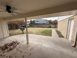 4916 Sugar Mill Road - Photo 16