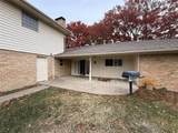 4916 Sugar Mill Road - Photo 17