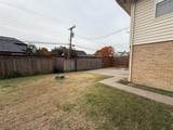 4916 Sugar Mill Road - Photo 18