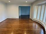 4916 Sugar Mill Road - Photo 2