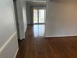 4916 Sugar Mill Road - Photo 3