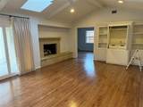 4916 Sugar Mill Road - Photo 4