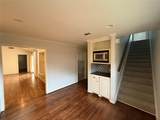 4916 Sugar Mill Road - Photo 5