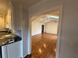 4916 Sugar Mill Road - Photo 6
