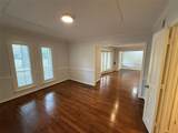 4916 Sugar Mill Road - Photo 7