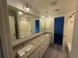 4916 Sugar Mill Road - Photo 8