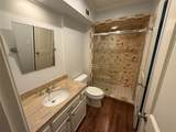 4916 Sugar Mill Road - Photo 9