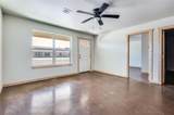 19052 Cabo Way - Photo 11