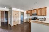 19052 Cabo Way - Photo 7