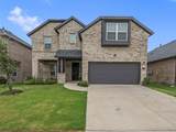 705 Parrino Parkway - Photo 1