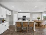 705 Parrino Parkway - Photo 10