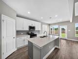 705 Parrino Parkway - Photo 11