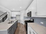 705 Parrino Parkway - Photo 12