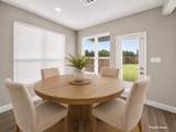 705 Parrino Parkway - Photo 13