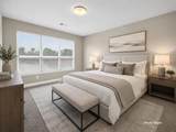705 Parrino Parkway - Photo 14