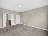 705 Parrino Parkway - Photo 15