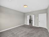 705 Parrino Parkway - Photo 16