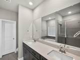 705 Parrino Parkway - Photo 17