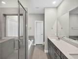 705 Parrino Parkway - Photo 18