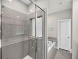 705 Parrino Parkway - Photo 19