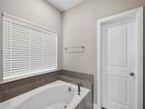 705 Parrino Parkway - Photo 20