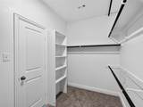 705 Parrino Parkway - Photo 21