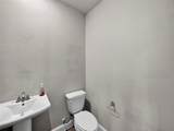 705 Parrino Parkway - Photo 22