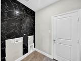 705 Parrino Parkway - Photo 23