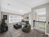 705 Parrino Parkway - Photo 24