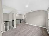 705 Parrino Parkway - Photo 25