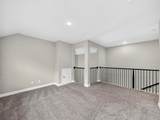 705 Parrino Parkway - Photo 26