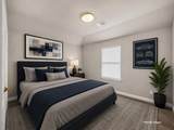 705 Parrino Parkway - Photo 27