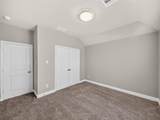 705 Parrino Parkway - Photo 28