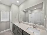705 Parrino Parkway - Photo 29