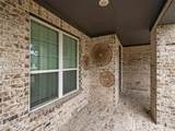 705 Parrino Parkway - Photo 3