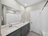 705 Parrino Parkway - Photo 30