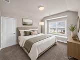 705 Parrino Parkway - Photo 31