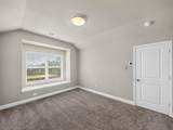 705 Parrino Parkway - Photo 32