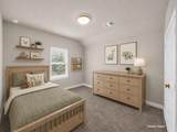 705 Parrino Parkway - Photo 33