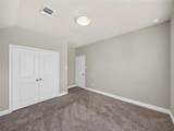 705 Parrino Parkway - Photo 34