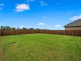 705 Parrino Parkway - Photo 35