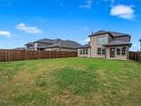 705 Parrino Parkway - Photo 36