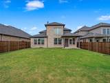 705 Parrino Parkway - Photo 37