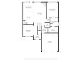 705 Parrino Parkway - Photo 38